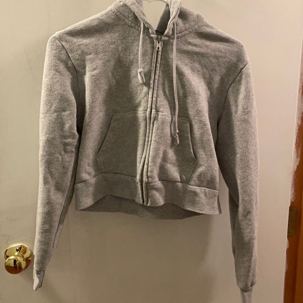 Brandy Melville Hoodie